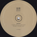 Depeche Mode - Sounds Of The Universe I The 12" Singles (BOX SET) | Mint (M) Mint (M)
