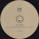 Depeche Mode - Sounds Of The Universe I The 12" Singles (BOX SET) | Mint (M) Mint (M)