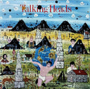 Talking Heads - Little Creatures | Mint (M) Mint (M)