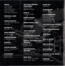 Live Over Europe 2007 (2XCD) | Mint (M) Mint (M)
