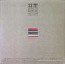 Depeche Mode - Sounds Of The Universe I The 12" Singles (BOX SET) | Mint (M) Mint (M)
