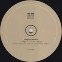 Depeche Mode - Sounds Of The Universe I The 12" Singles (BOX SET) | Mint (M) Mint (M)