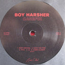 Boy Harsher - Careful (VINYL) | Mint (M) Mint (M)
