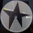 The Cure - Acoustic Hits (180 GRAM VINYL) | Mint (M) Mint (M)