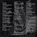 Live Over Europe 2007 (2XCD) | Mint (M) Mint (M)