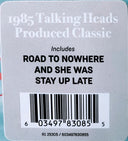 Talking Heads - Little Creatures | Mint (M) Mint (M)
