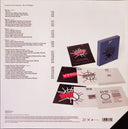 Depeche Mode - Sounds Of The Universe I The 12" Singles (BOX SET) | Mint (M) Mint (M)