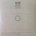 Depeche Mode - Sounds Of The Universe I The 12" Singles (BOX SET) | Mint (M) Mint (M)