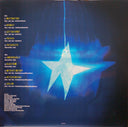 The Cure - Acoustic Hits (180 GRAM VINYL) | Mint (M) Mint (M)