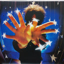 The Cure - Acoustic Hits (180 GRAM VINYL) | Mint (M) Mint (M)