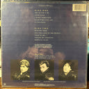 Play Deep (VINYL) | Mint (M)