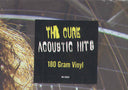 The Cure - Acoustic Hits (180 GRAM VINYL) | Mint (M) Mint (M)