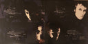 Bauhaus - Best Of Bauhaus | Crackle | Mint (M) Mint (M)