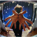The Cure - Acoustic Hits (180 GRAM VINYL) | Mint (M) Mint (M)