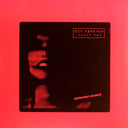 Lesser Man (Extended Version)(VINYL) | Mint (M) Mint (M)
