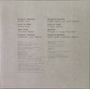 Depeche Mode - Sounds Of The Universe I The 12" Singles (BOX SET) | Mint (M) Mint (M)