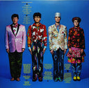 Talking Heads - Little Creatures | Mint (M) Mint (M)