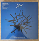 Depeche Mode - Sounds Of The Universe I The 12" Singles (BOX SET) | Mint (M) Mint (M)