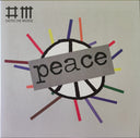 Depeche Mode - Sounds Of The Universe I The 12" Singles (BOX SET) | Mint (M) Mint (M)