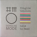 Depeche Mode - Sounds Of The Universe I The 12" Singles (BOX SET) | Mint (M) Mint (M)
