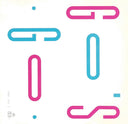 Greatest (CD) | Excellent (EX) Near Mint (NM)