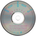 Greatest (CD) | Excellent (EX) Near Mint (NM)
