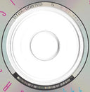 Greatest (CD) | Excellent (EX) Near Mint (NM)
