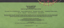 The B-52's - Cosmic Thing | Near Mint (NM) Near Mint (NM)