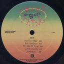 The B-52's - Cosmic Thing | Near Mint (NM) Near Mint (NM)