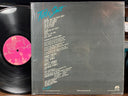 Penny Knight - Title Shot (VINYL) | Near Mint (NM or M-)