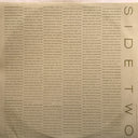 Guess What? *PROMO STAMP* | Near Mint (NM) Excellent (EX)