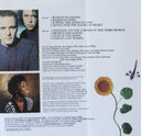 Tears For Fears - The Seeds Of Love *CASSETTE* | Near Mint (NM) Near Mint (NM)