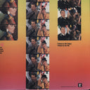 The B-52's - Cosmic Thing | Near Mint (NM) Near Mint (NM)