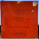 Phil Collins - No Jacket Required GERMANY | Near Mint (NM) Near Mint (NM)