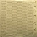 Guess What? *PROMO STAMP* | Near Mint (NM) Excellent (EX)