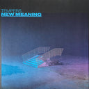 Tempers - New Meaning | Mint (M) Mint (M)
