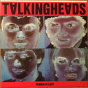 Talking Heads - Remain In Light | Mint (M) Mint (M)
