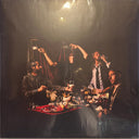 Name Sayers - Joyboys In The Grindhouse | Mint (M) Mint (M)