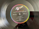 Time Capsule (Songs For A Future Generation) | Mint (M) Mint (M)