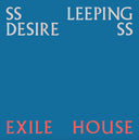Ssleeping DesiresS - Exile House | Mint (M) Mint (M)