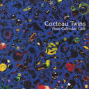 Cocteau Twins - Four-Calendar Café (30th Anniversary) | Mint (M) Mint (M)