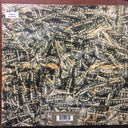 Siouxsie & The Banshees - Juju | Mint (M) Mint (M)