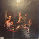 Name Sayers - Joyboys In The Grindhouse | Mint (M) Mint (M)