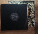 Siouxsie & The Banshees - Juju | Mint (M) Mint (M)