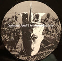 Siouxsie & The Banshees - Juju | Mint (M) Mint (M)