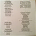 Talking Heads - Remain In Light | Mint (M) Mint (M)