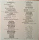 Talking Heads - Remain In Light | Mint (M) Mint (M)