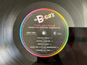 Time Capsule (Songs For A Future Generation) | Mint (M) Mint (M)