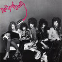 New York Dolls - New York Dolls |