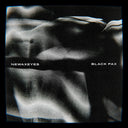 Black Fax [Vinyl]